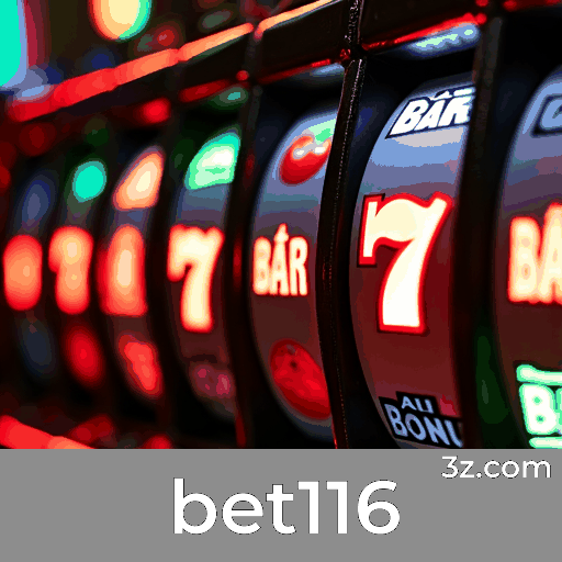 Internacionalidade e Exclusividade no Casino Brasileiro Bet116