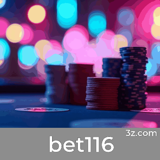 Bet116: Ofertas Exclusivas para Usuários Brasileiros
