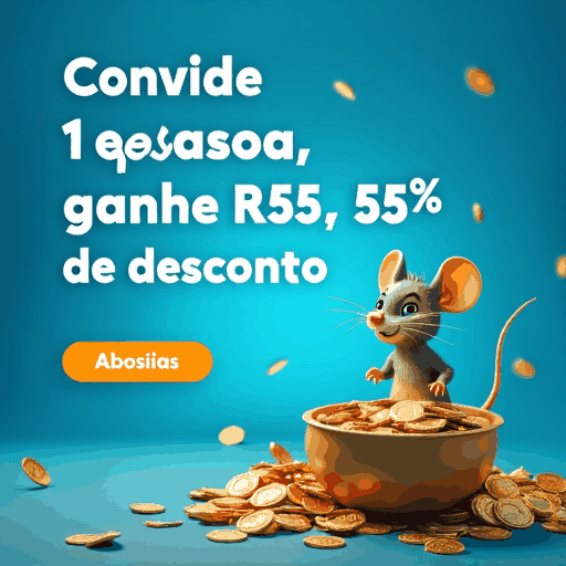 Baixe o App bet116 e Receba Bônus Incríveis!