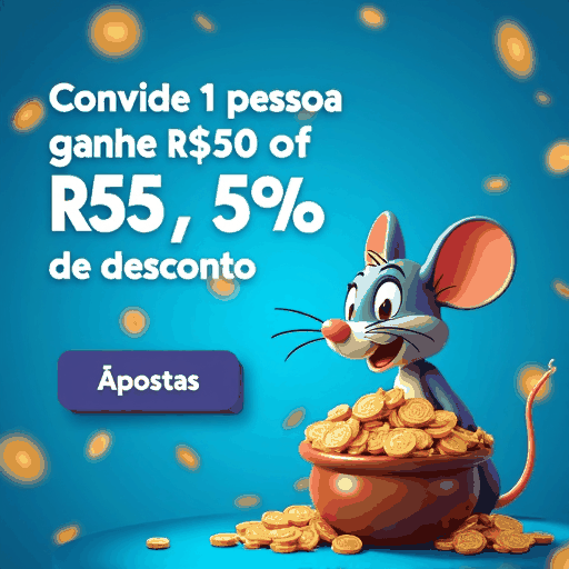 Atraia Sucesso com bet116: Benefícios e Recompensas de Registro