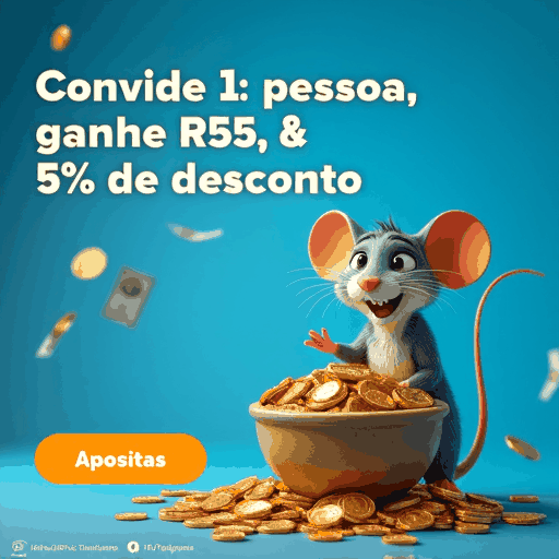 Baixe o app bet116 e ganhe rodadas grátis hoje!
