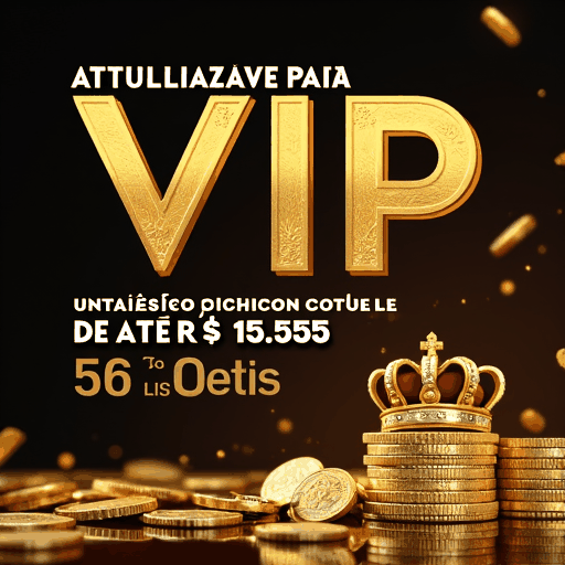 bet116