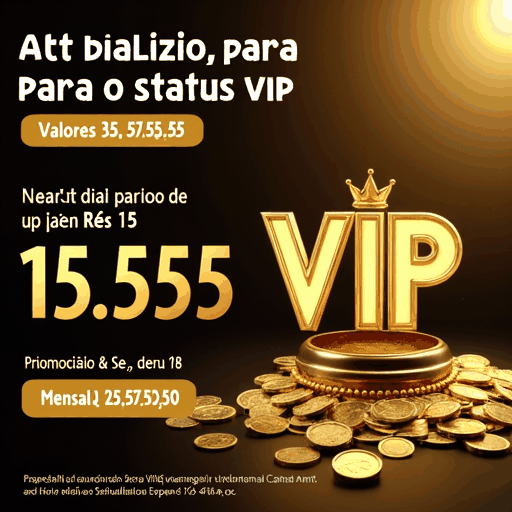 bet116