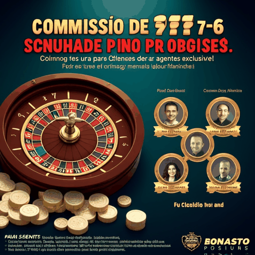 bet116