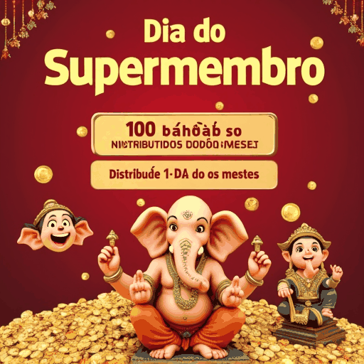 Exploração de Benefícios Exclusivos no App do bet116