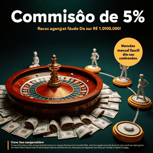 Baixe o app do bet116 e receba bônus incríveis