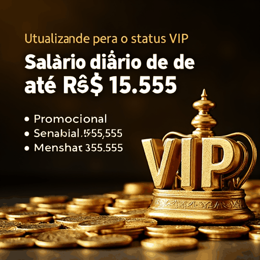 Bet116: Inscreva-se e ganhe bônus incríveis