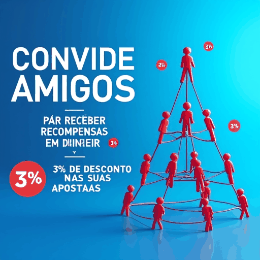 Experimente o bet116: Baixe o App e Receba Seu Bônus de Boas-Vindas