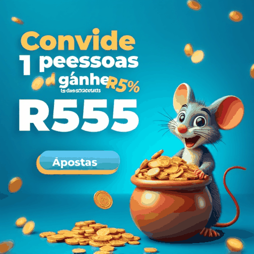 bet116