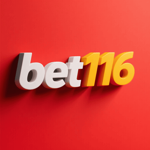 bet116
