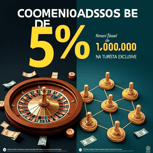 Explore bet116: Baixe e Receba Seu Bônus de Registro Agora!