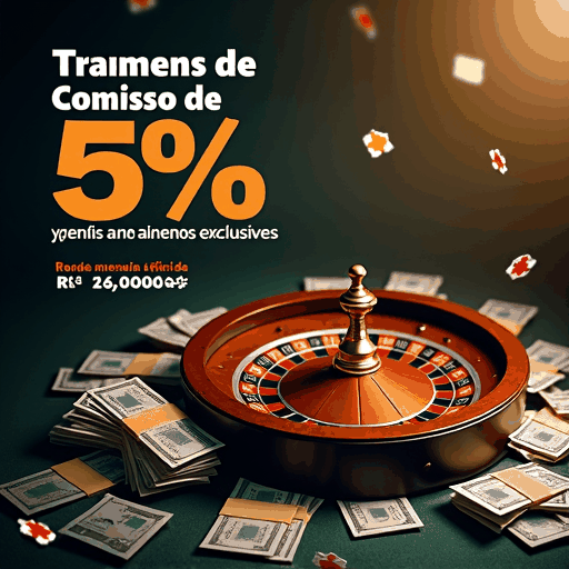 bet116
