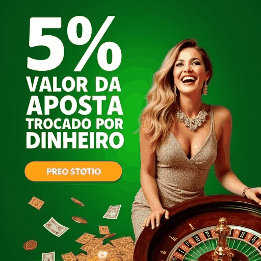 bet116