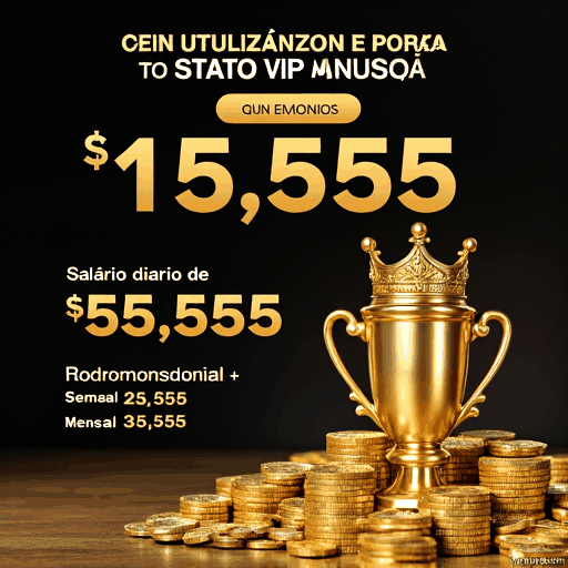 Bem-vindo ao Bet116: Bônus de Boas-Vindas Exclusivo!