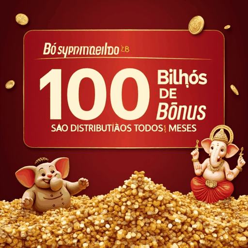 Bem-vindo ao bet116: A Plataforma de Apostas com Bônus Imperdíveis